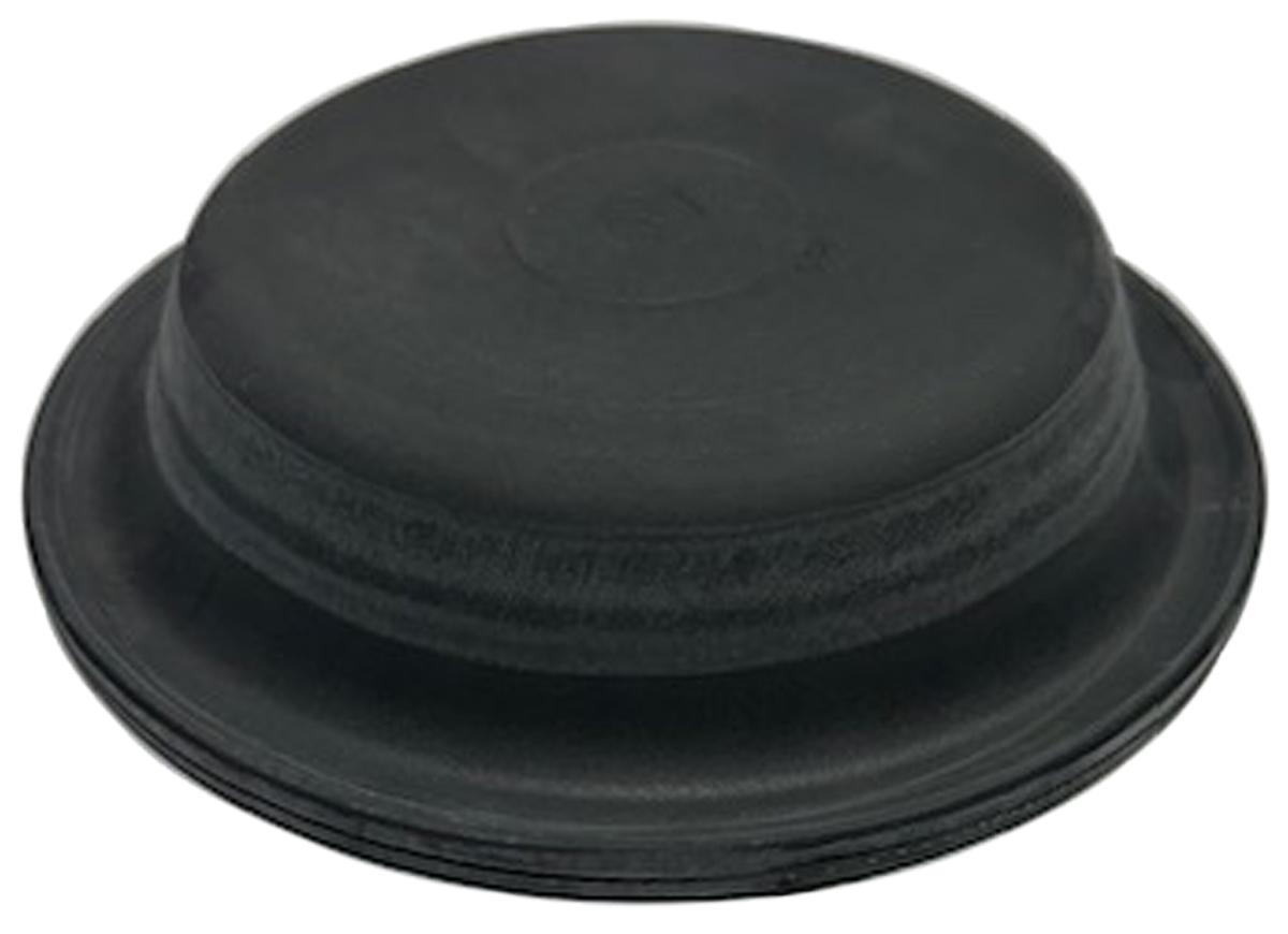 Miscellaneous Spring Brake Parts | FleetSpec